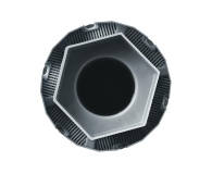 Jura Filtr wody CLARIS Plus Smart - 1 szt. - 1178535 - zdjęcie 4